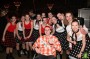 Thumbs/tn_Boerenbruiloft 2023 195.jpg